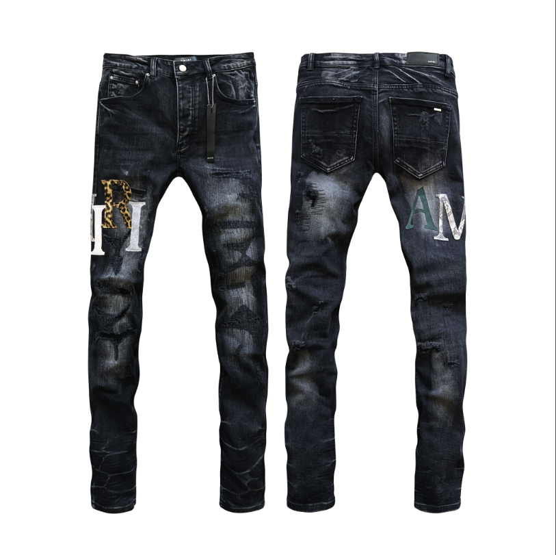 1795 Amiri Jeans