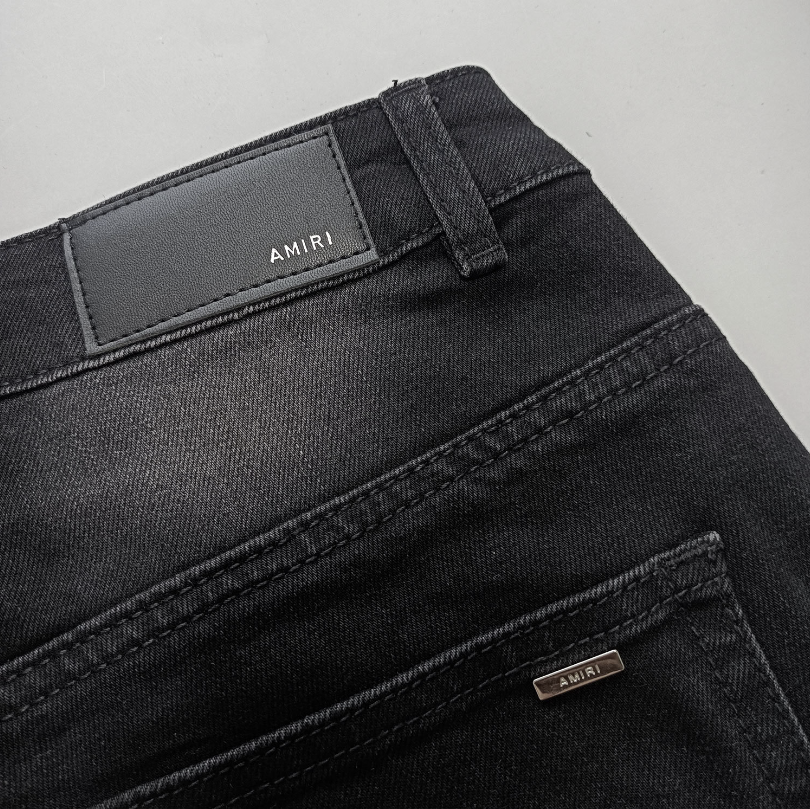 1792 Amiri Jeans