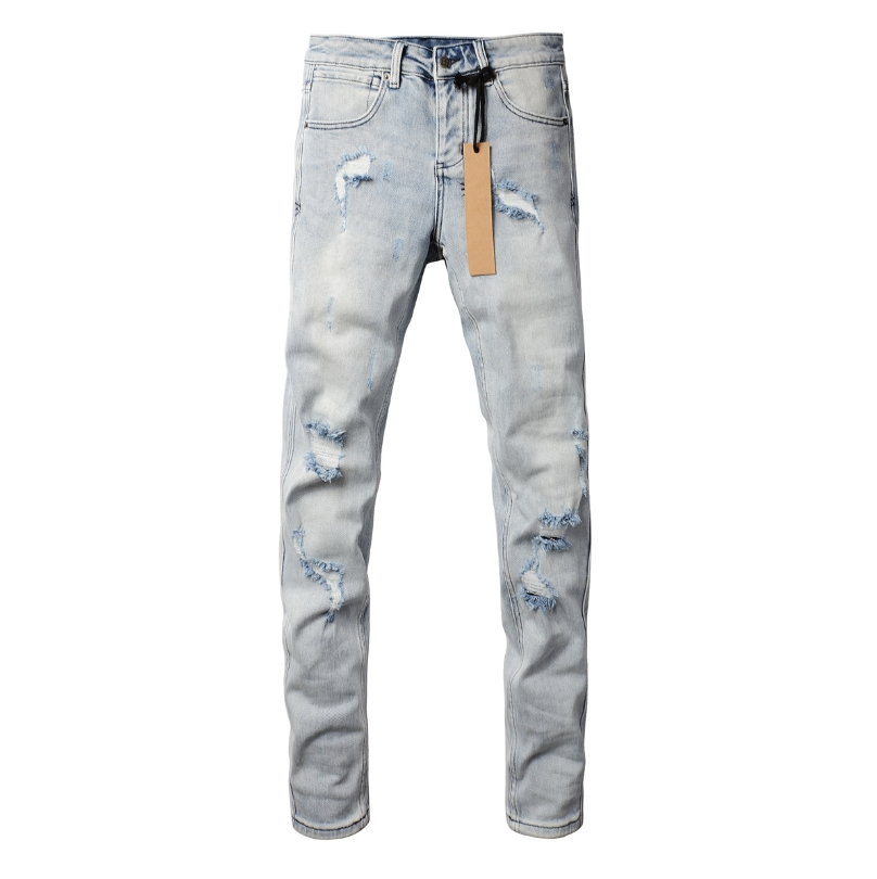 KSUBI 3001 Jeans