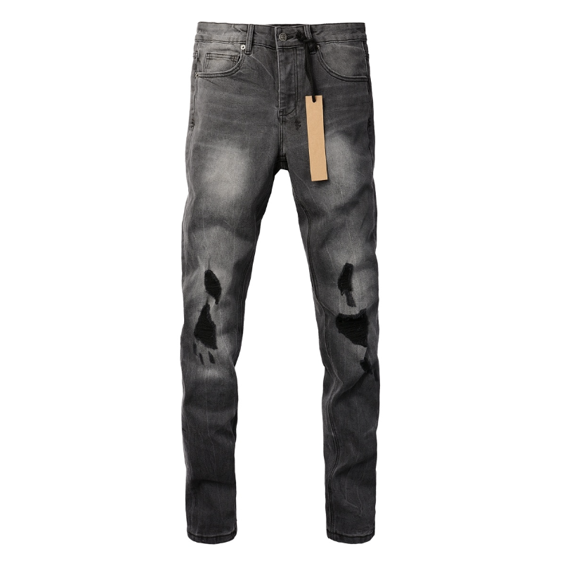 KSUBI 3003 Jeans