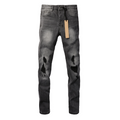 KSUBI 3003 Jeans