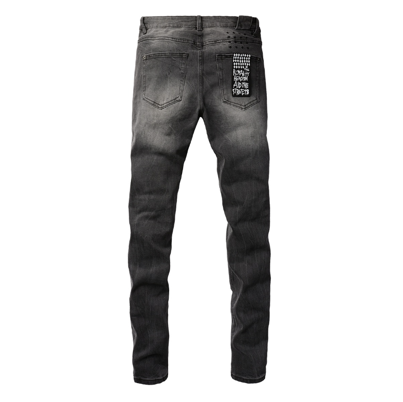 KSUBI 3003 Jeans