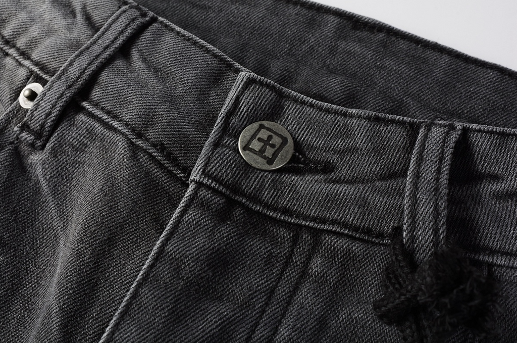 KSUBI 3003 Jeans