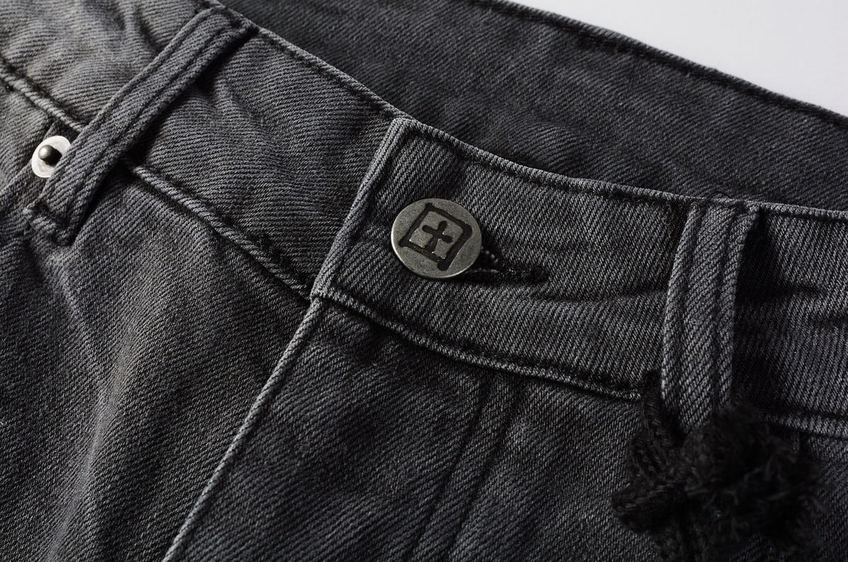KSUBI 3003 Jeans