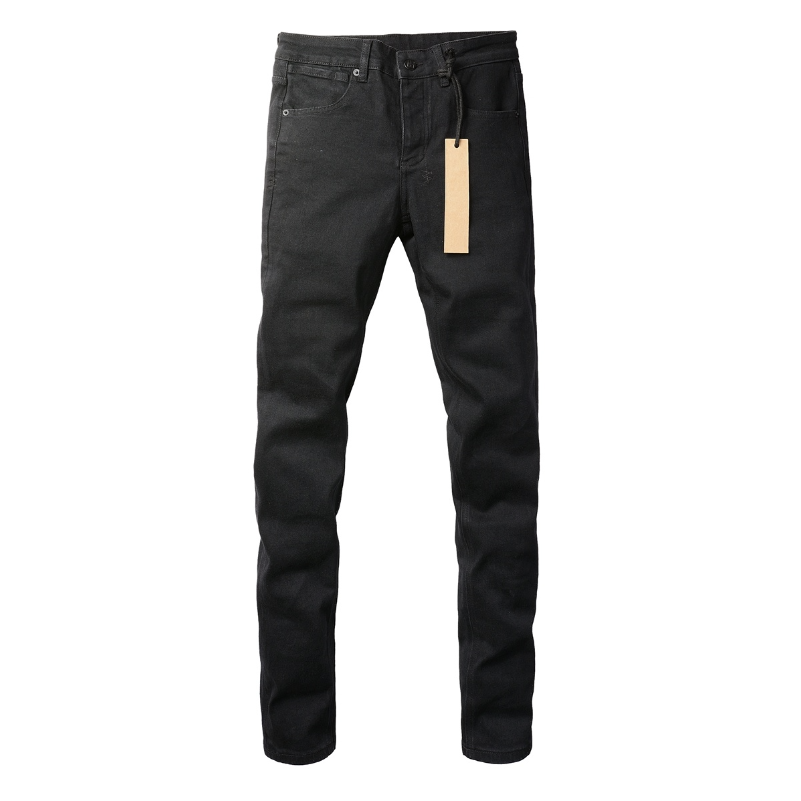 KSUBI 3004 Jeans
