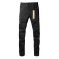 KSUBI 3004 Jeans