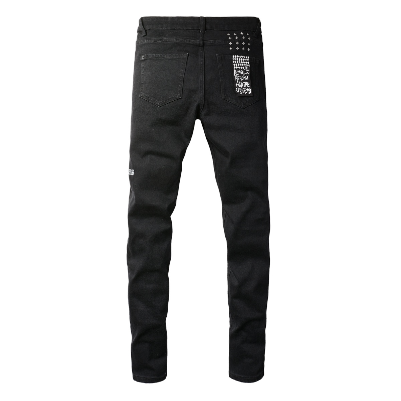 KSUBI 3004 Jeans