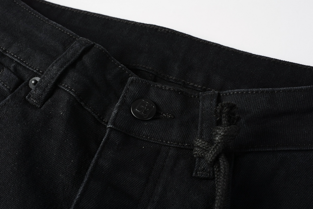 KSUBI 3004 Jeans
