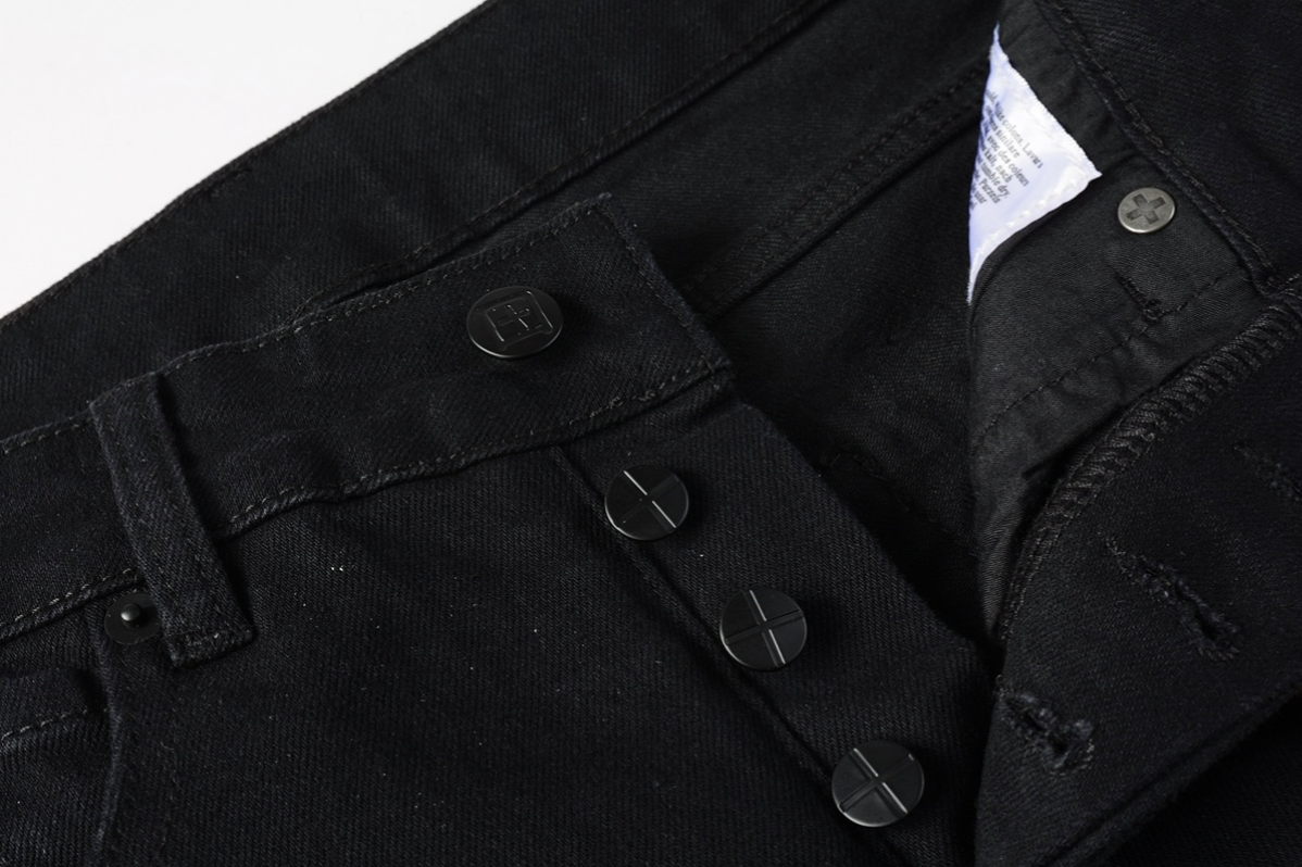 KSUBI 3004 Jeans