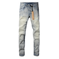 KUSBI 3009 Jeans