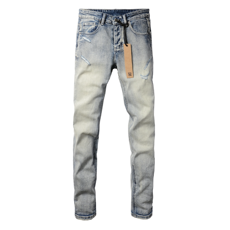KUSBI 3009 Jeans