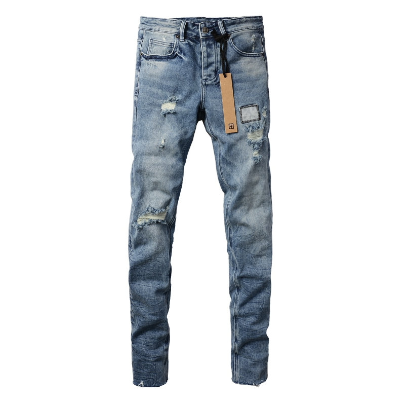 KSUBI 3007 Jeans