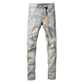 KUSBI 3013 Jeans