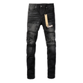 KUSBI 3015 Jeans