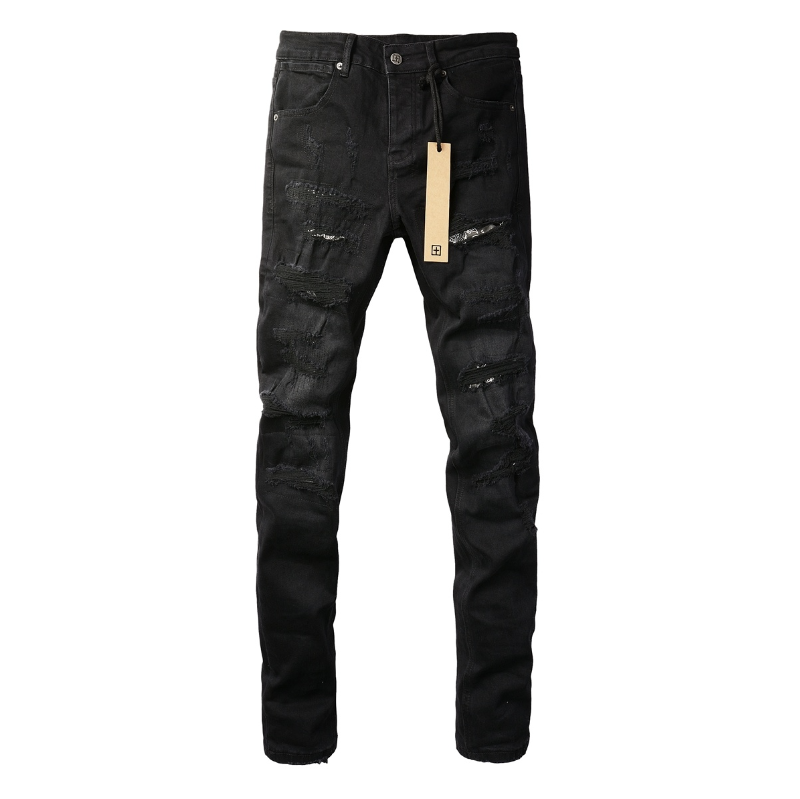 KUSBI 3016 Jeans