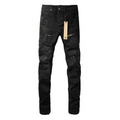 KUSBI 3016 Jeans