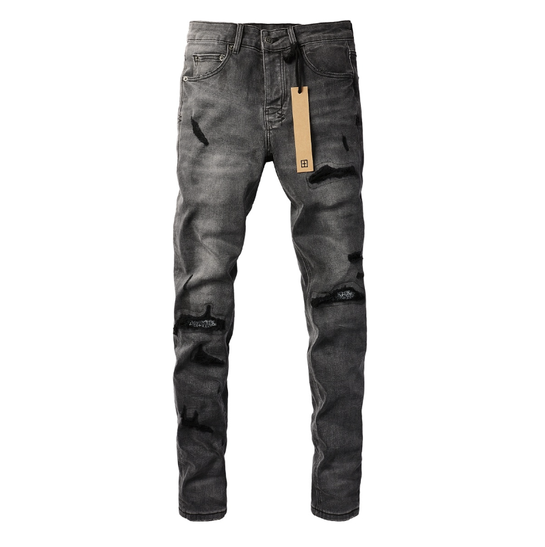 KUSBI 3010 Jeans