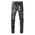 KUSBI 3010 Jeans