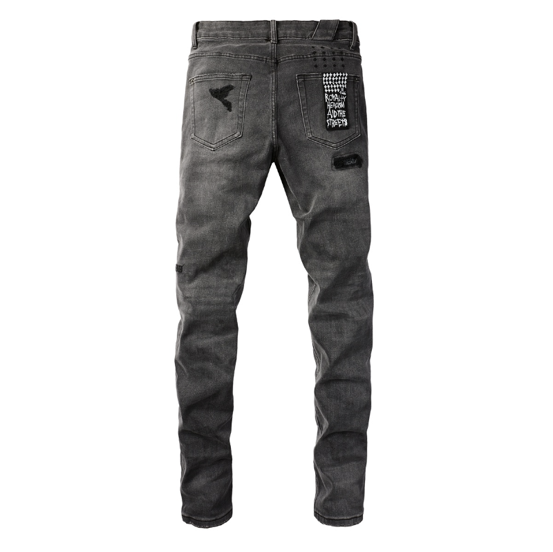 KUSBI 3010 Jeans
