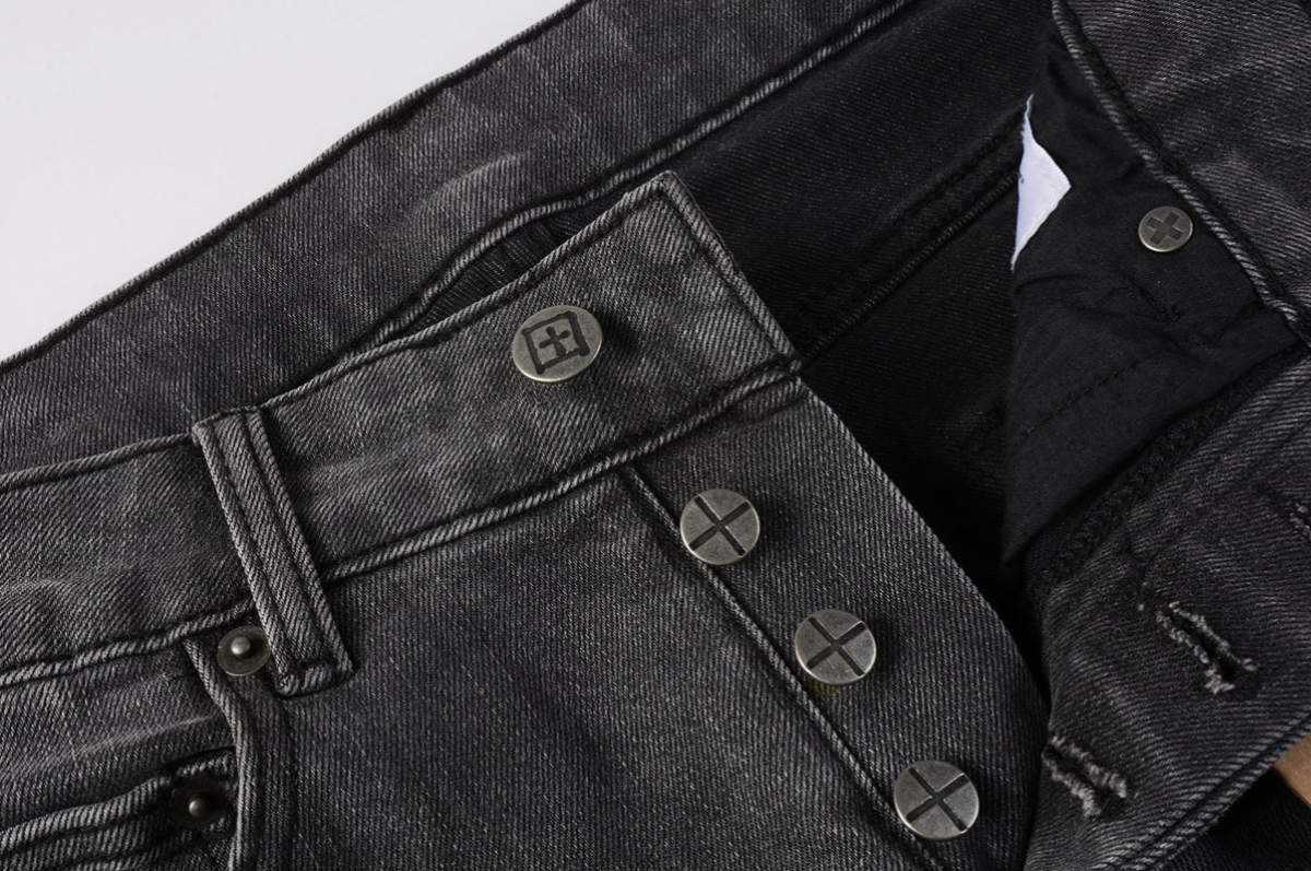 KUSBI 3010 Jeans