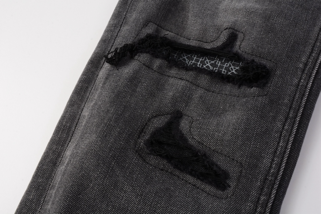 KUSBI 3010 Jeans