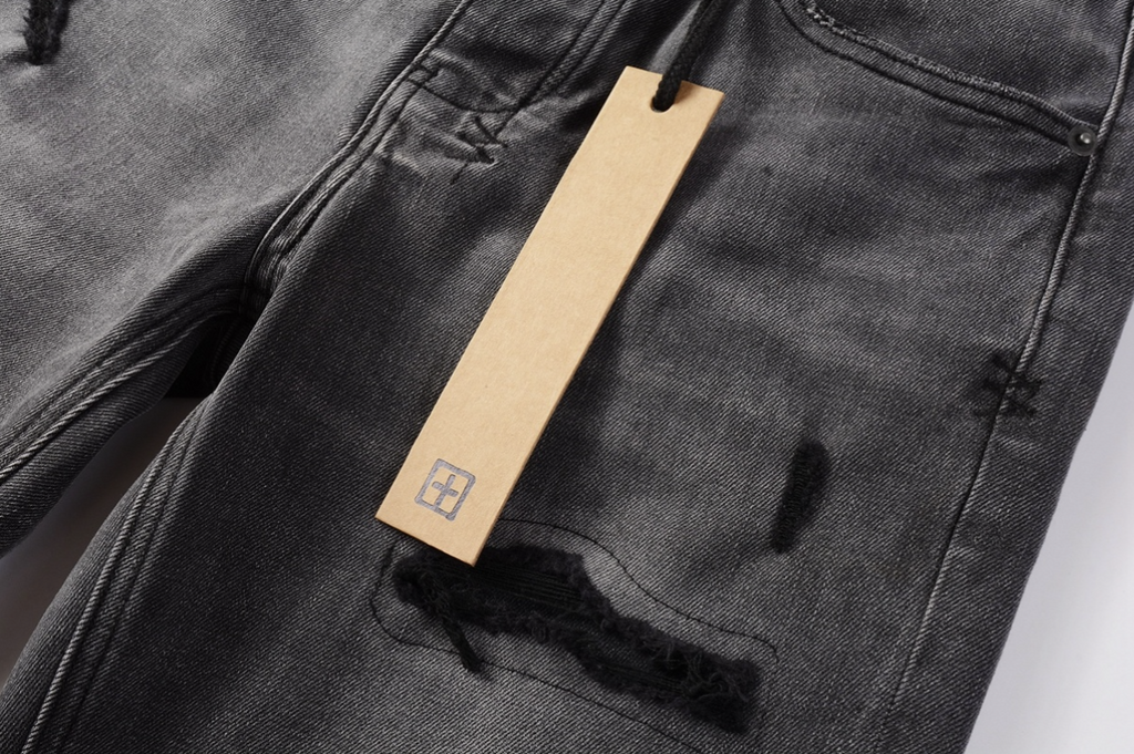 KUSBI 3010 Jeans
