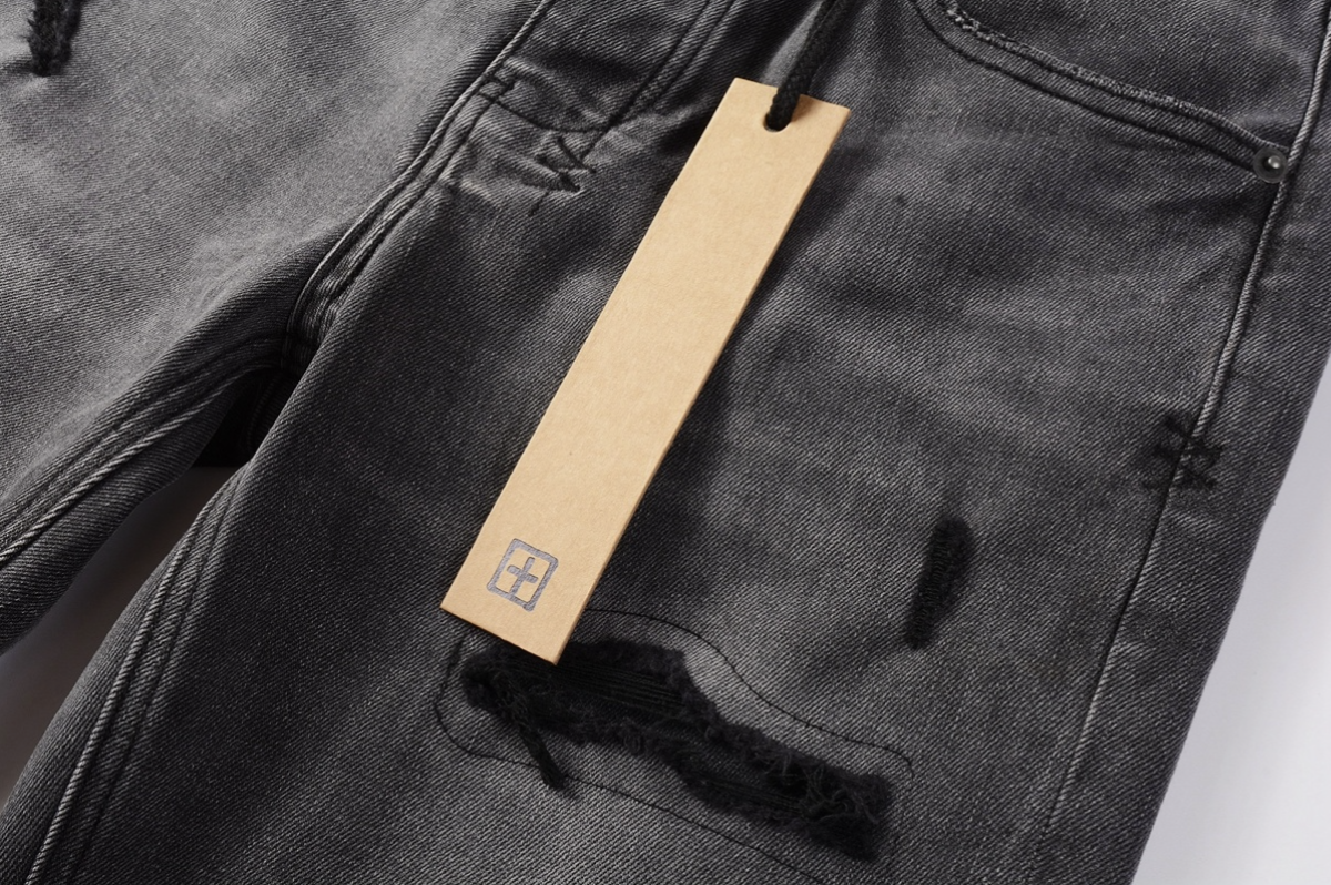 KUSBI 3010 Jeans