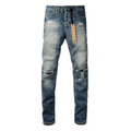 KUSBI 3018 Jeans