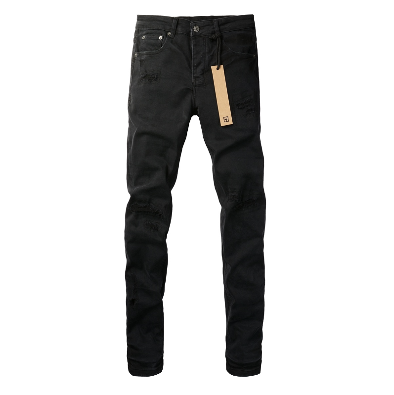 KUSBI 3019 Jeans