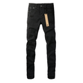 KUSBI 3019 Jeans