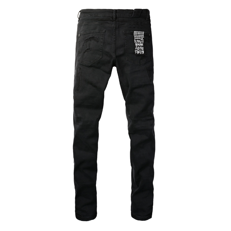 KUSBI 3019 Jeans