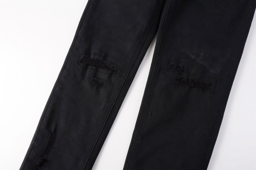 KUSBI 3019 Jeans
