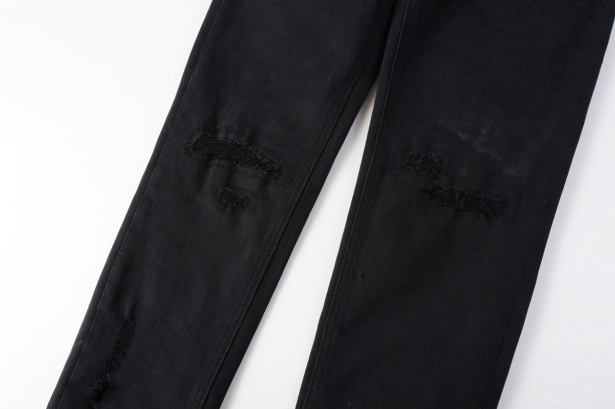 KUSBI 3019 Jeans