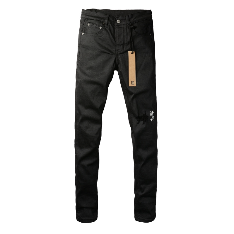 KUSBI 3020 Jeans