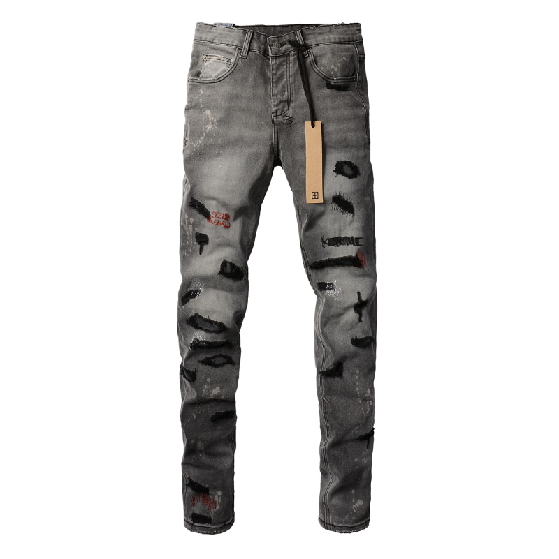 KSUBI 3014 Jeans
