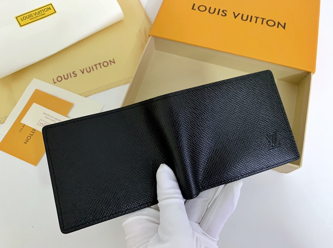 M60894 LV Wallet