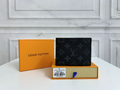 M60891 LV Wallet