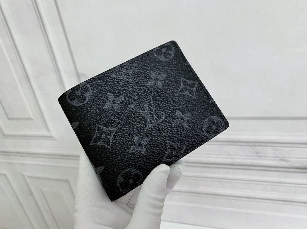 M60891 LV Wallet