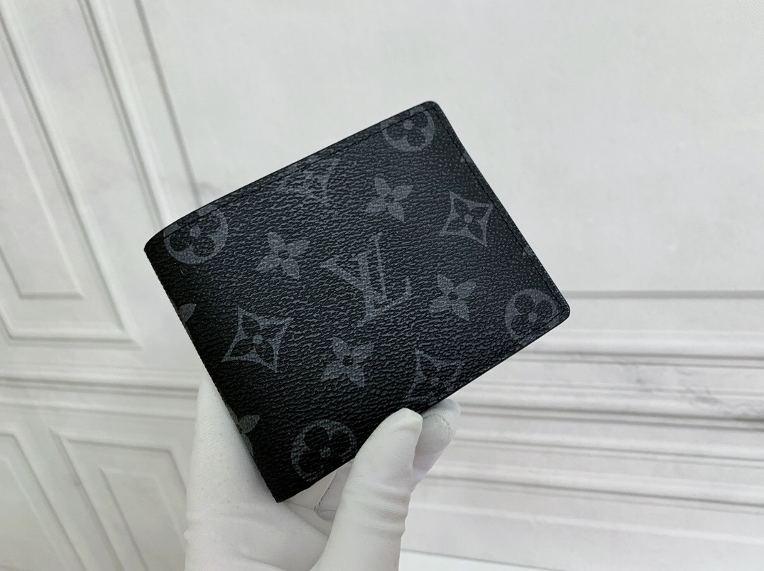 M60891 LV Wallet