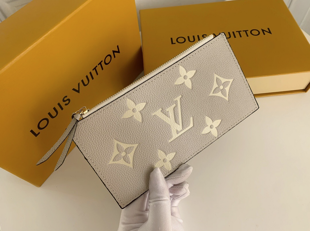 M69976 LV Wallet
