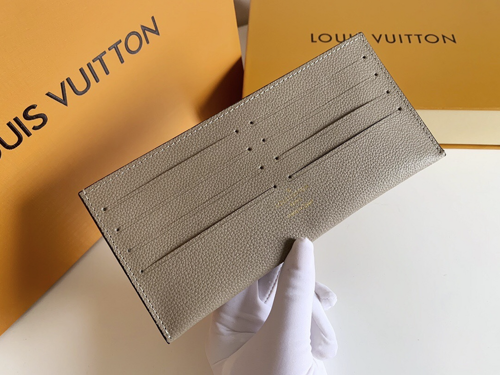 M69975 LV Wallet