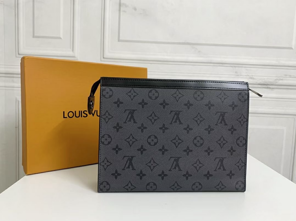 Pochette Voyage LV Bag
