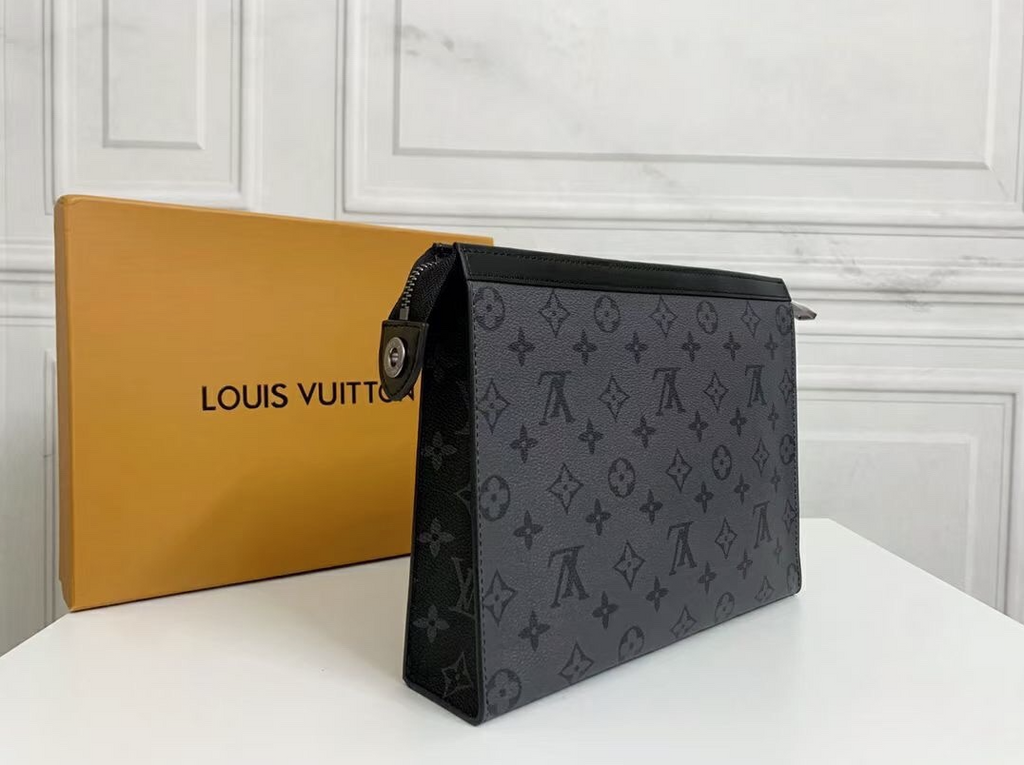 Pochette Voyage LV Bag