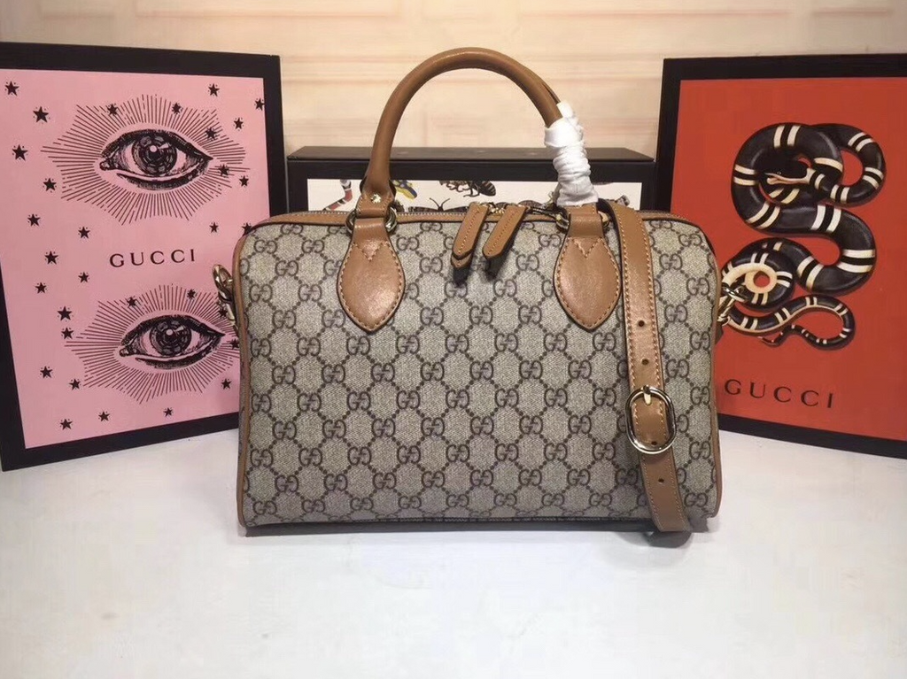10001 GUCCI BAG
