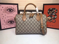 10001 GUCCI BAG