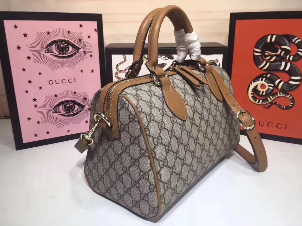 10001 GUCCI BAG