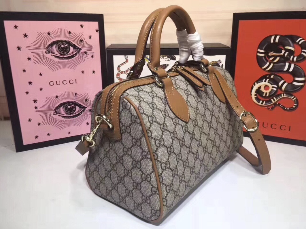 10001 GUCCI BAG