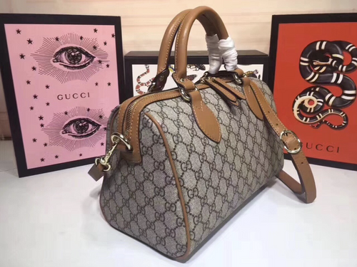 10001 GUCCI BAG