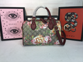10003 GUCCI Blooms BAG