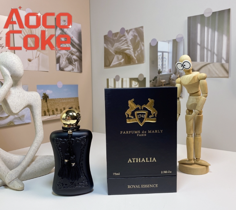 ATHALIA 75ml